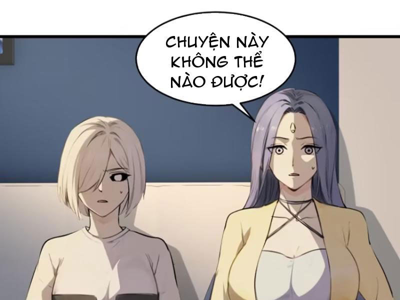 Ngươi Là Hạng Người Gì Cũng Dám Ở Tiên Giới Lên Mặt Với Ta?