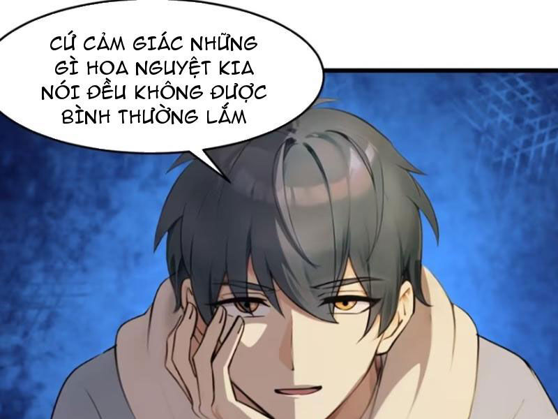 Ngươi Là Hạng Người Gì Cũng Dám Ở Tiên Giới Lên Mặt Với Ta?