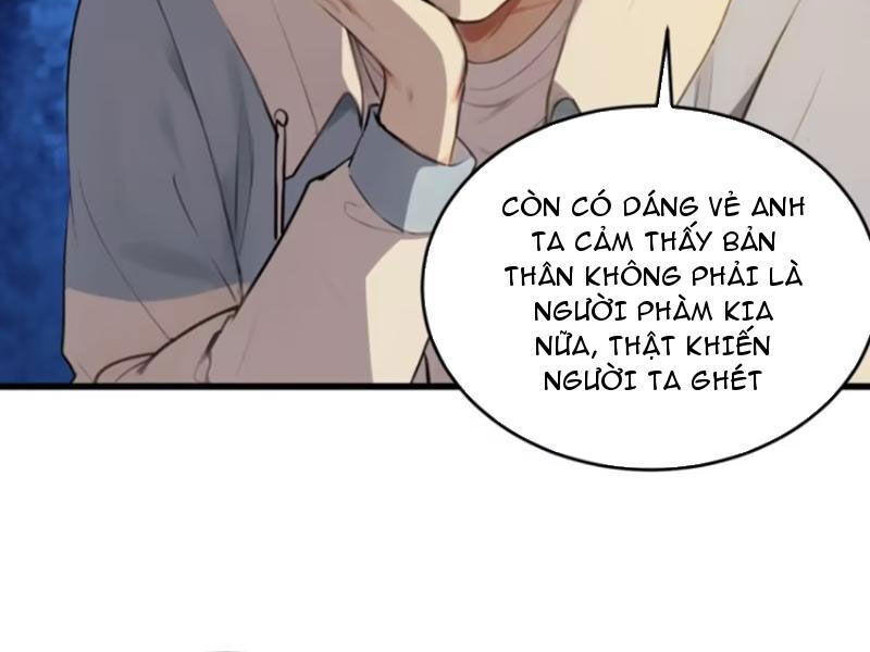 Ngươi Là Hạng Người Gì Cũng Dám Ở Tiên Giới Lên Mặt Với Ta?