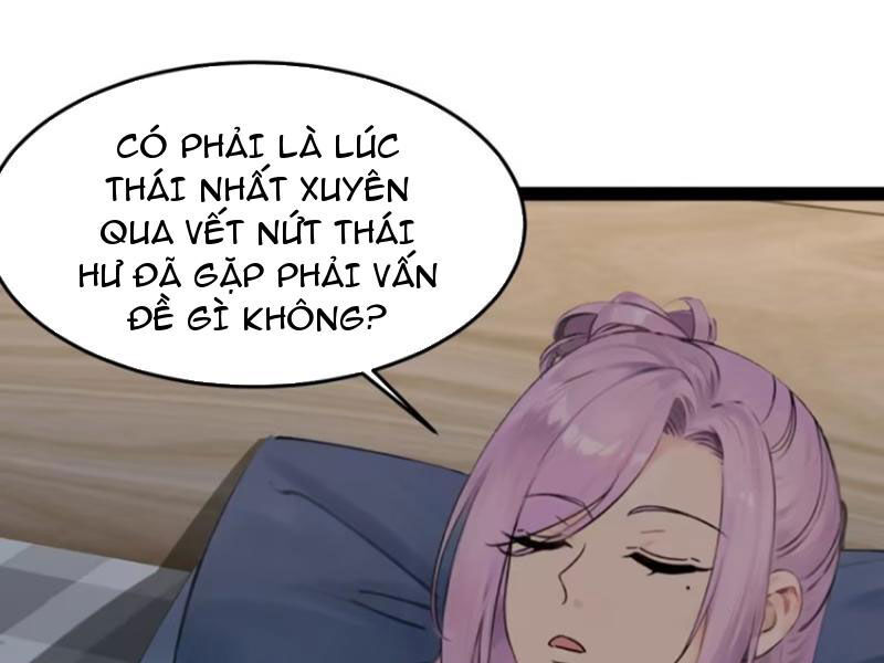 Ngươi Là Hạng Người Gì Cũng Dám Ở Tiên Giới Lên Mặt Với Ta?
