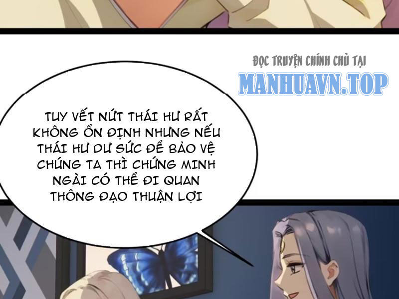 Ngươi Là Hạng Người Gì Cũng Dám Ở Tiên Giới Lên Mặt Với Ta?