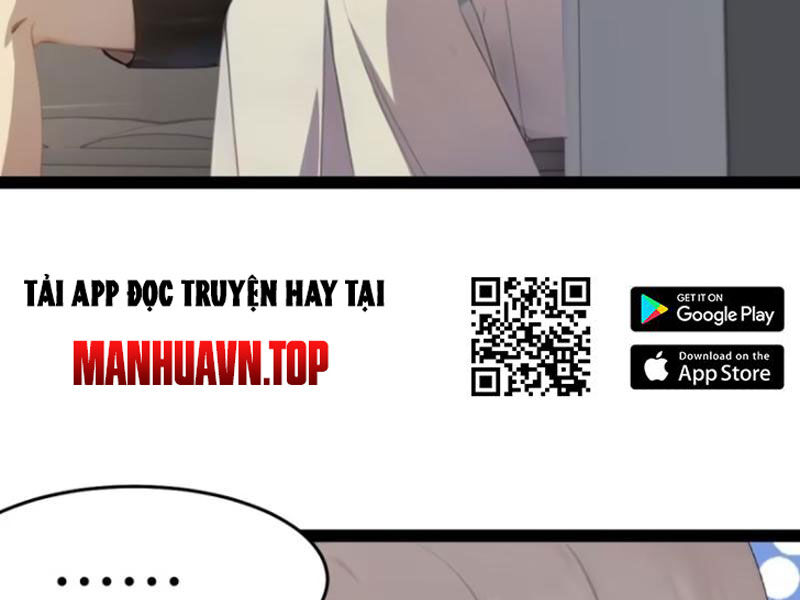 Ngươi Là Hạng Người Gì Cũng Dám Ở Tiên Giới Lên Mặt Với Ta?