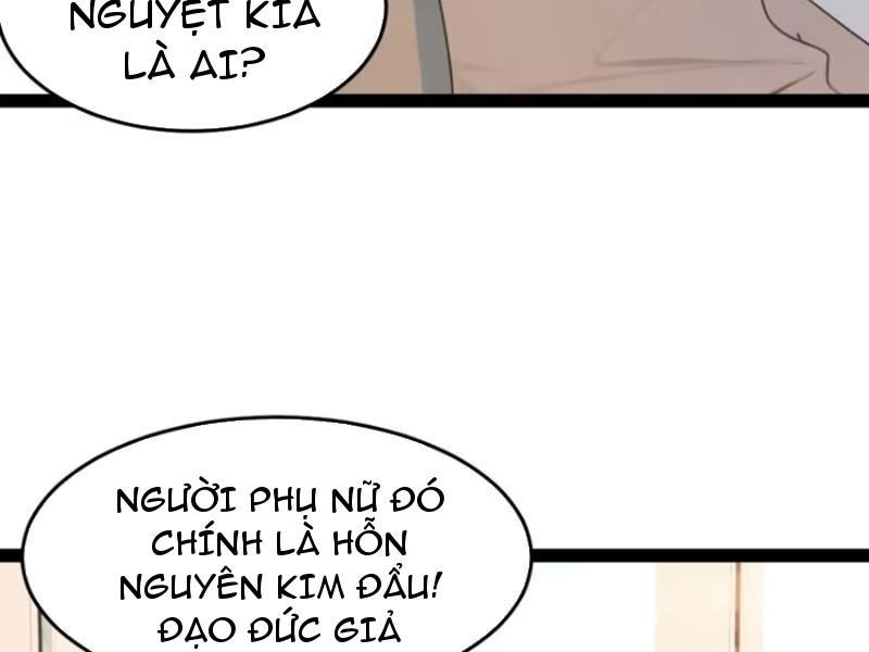 Ngươi Là Hạng Người Gì Cũng Dám Ở Tiên Giới Lên Mặt Với Ta?