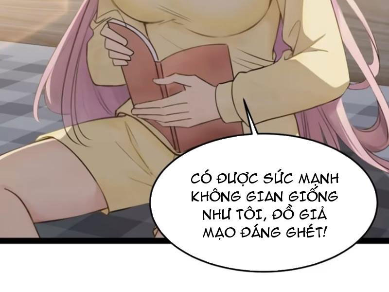 Ngươi Là Hạng Người Gì Cũng Dám Ở Tiên Giới Lên Mặt Với Ta?