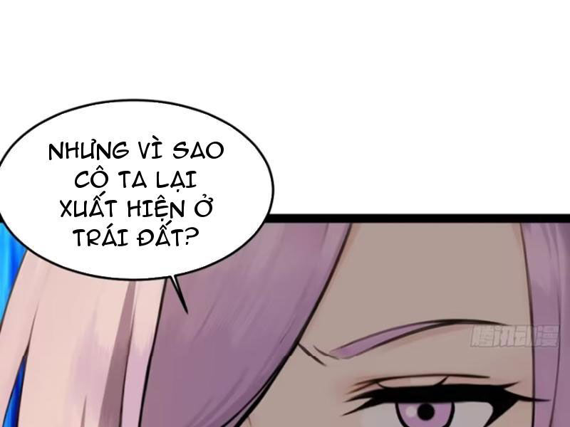 Ngươi Là Hạng Người Gì Cũng Dám Ở Tiên Giới Lên Mặt Với Ta?