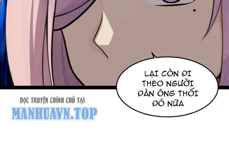 Ngươi Là Hạng Người Gì Cũng Dám Ở Tiên Giới Lên Mặt Với Ta?