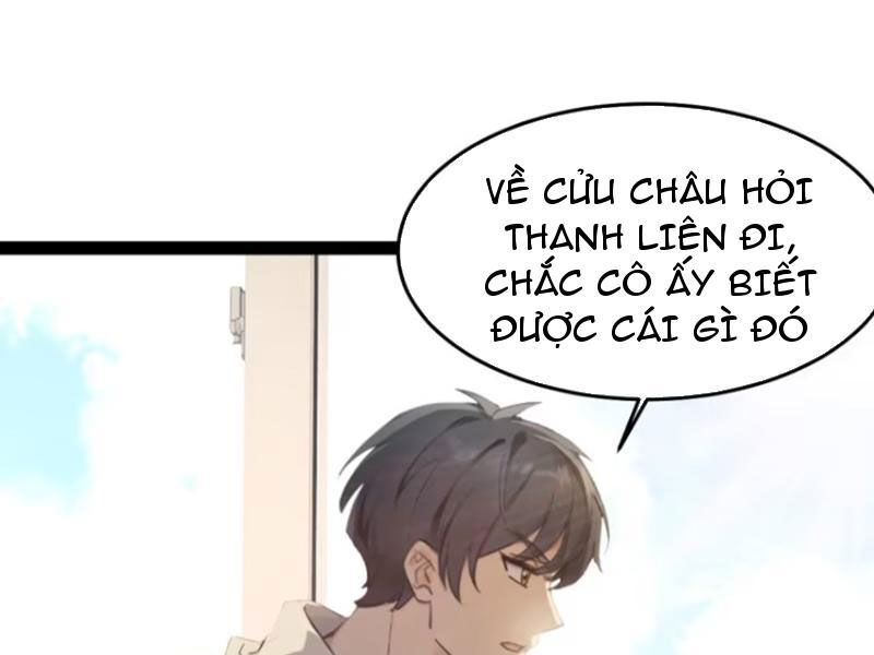 Ngươi Là Hạng Người Gì Cũng Dám Ở Tiên Giới Lên Mặt Với Ta?