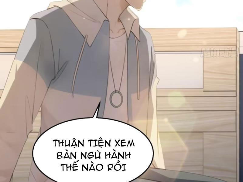 Ngươi Là Hạng Người Gì Cũng Dám Ở Tiên Giới Lên Mặt Với Ta?
