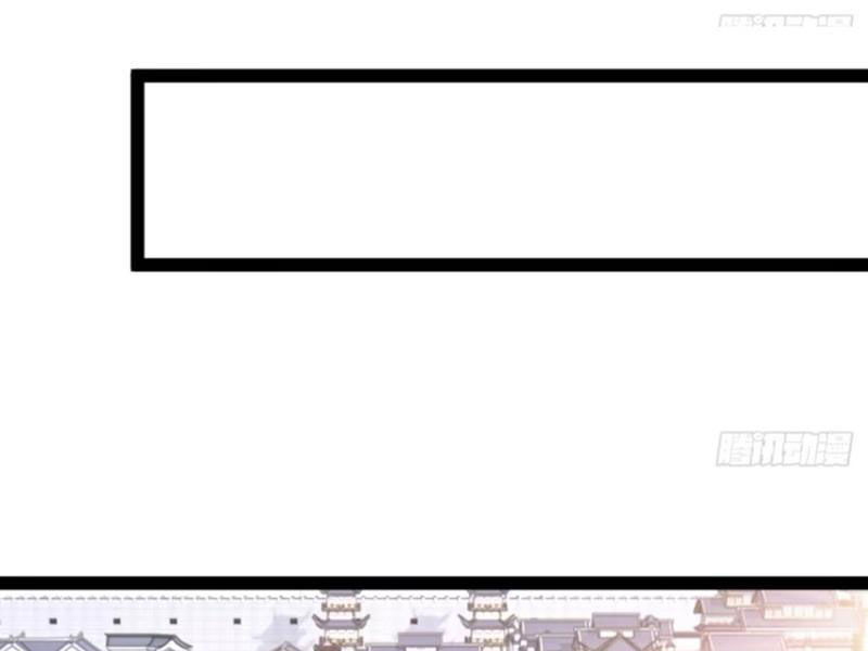 Ngươi Là Hạng Người Gì Cũng Dám Ở Tiên Giới Lên Mặt Với Ta?