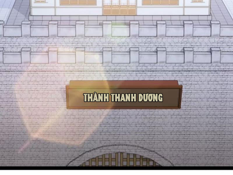 Ngươi Là Hạng Người Gì Cũng Dám Ở Tiên Giới Lên Mặt Với Ta?