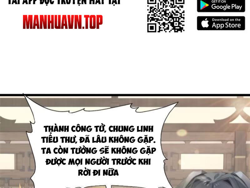 Ngươi Là Hạng Người Gì Cũng Dám Ở Tiên Giới Lên Mặt Với Ta?