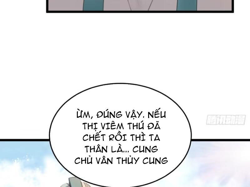 Ngươi Là Hạng Người Gì Cũng Dám Ở Tiên Giới Lên Mặt Với Ta?
