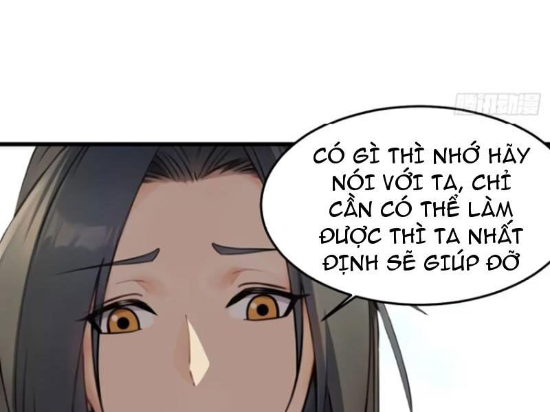 Ngươi Là Hạng Người Gì Cũng Dám Ở Tiên Giới Lên Mặt Với Ta?