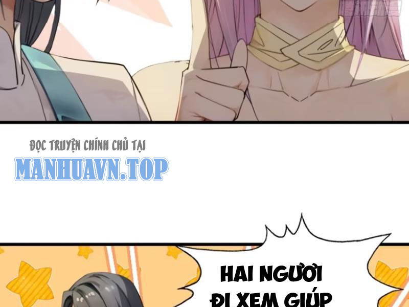 Ngươi Là Hạng Người Gì Cũng Dám Ở Tiên Giới Lên Mặt Với Ta?