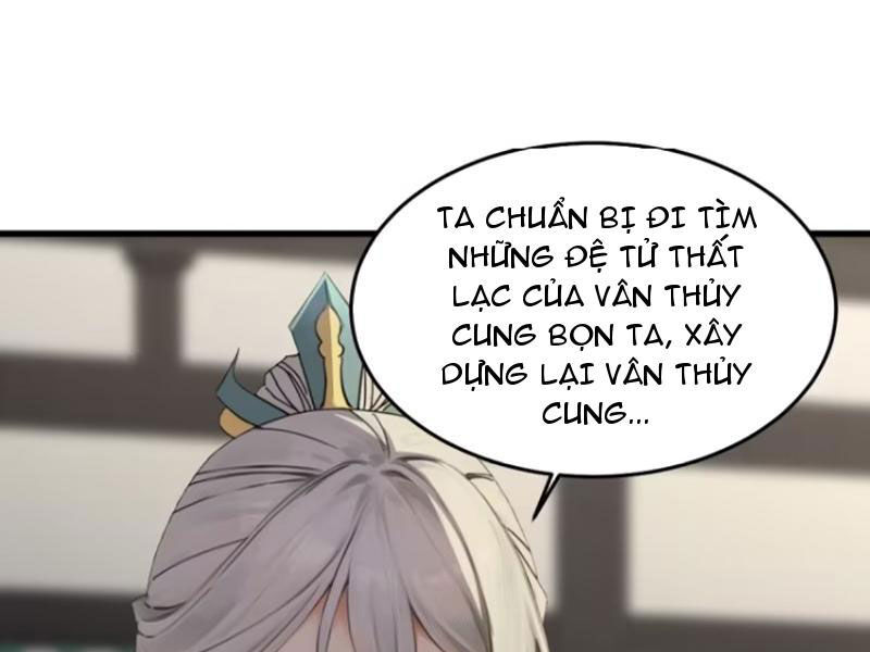 Ngươi Là Hạng Người Gì Cũng Dám Ở Tiên Giới Lên Mặt Với Ta?