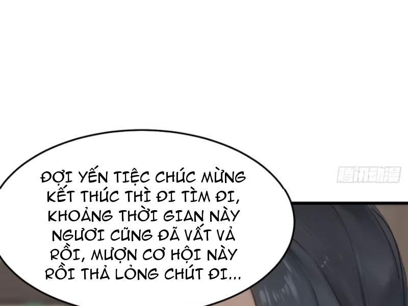 Ngươi Là Hạng Người Gì Cũng Dám Ở Tiên Giới Lên Mặt Với Ta?