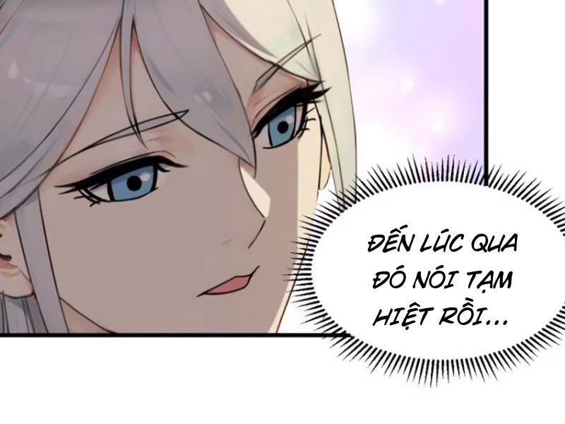 Ngươi Là Hạng Người Gì Cũng Dám Ở Tiên Giới Lên Mặt Với Ta?