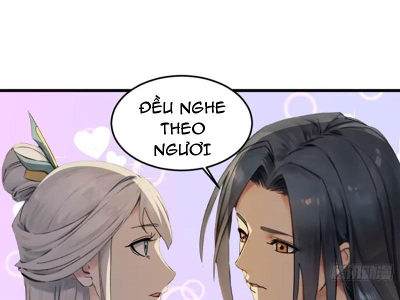 Ngươi Là Hạng Người Gì Cũng Dám Ở Tiên Giới Lên Mặt Với Ta?