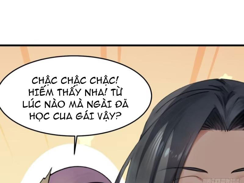 Ngươi Là Hạng Người Gì Cũng Dám Ở Tiên Giới Lên Mặt Với Ta?
