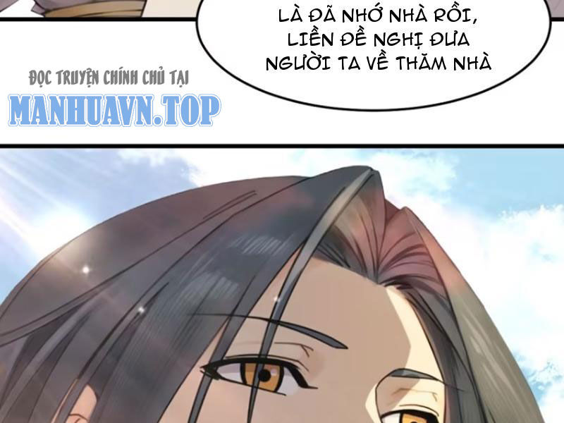 Ngươi Là Hạng Người Gì Cũng Dám Ở Tiên Giới Lên Mặt Với Ta?