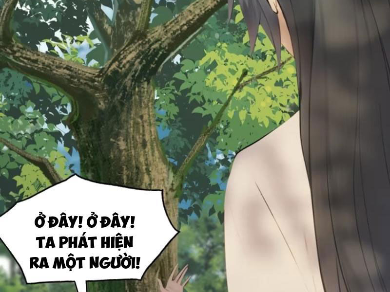 Ngươi Là Hạng Người Gì Cũng Dám Ở Tiên Giới Lên Mặt Với Ta?