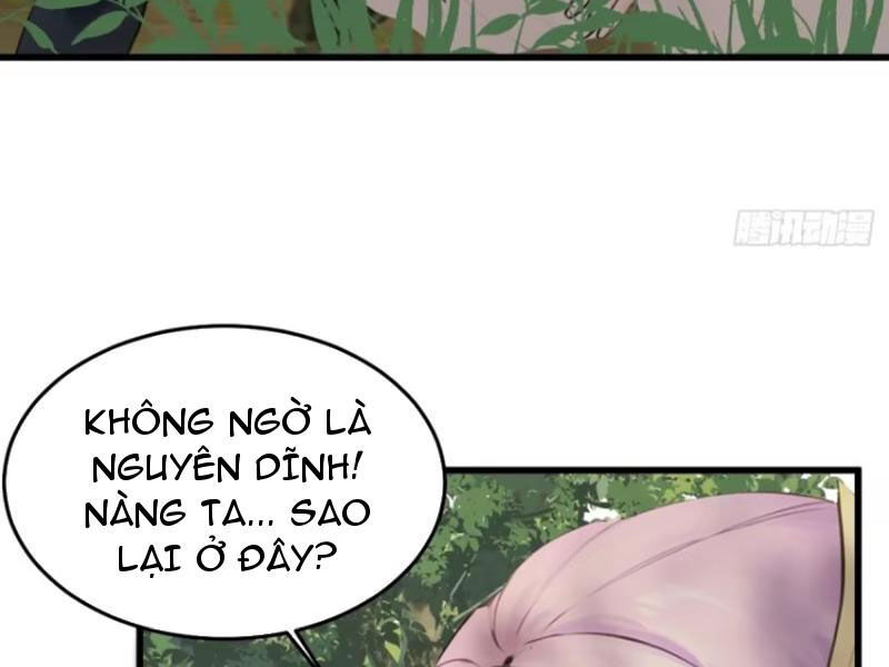 Ngươi Là Hạng Người Gì Cũng Dám Ở Tiên Giới Lên Mặt Với Ta?