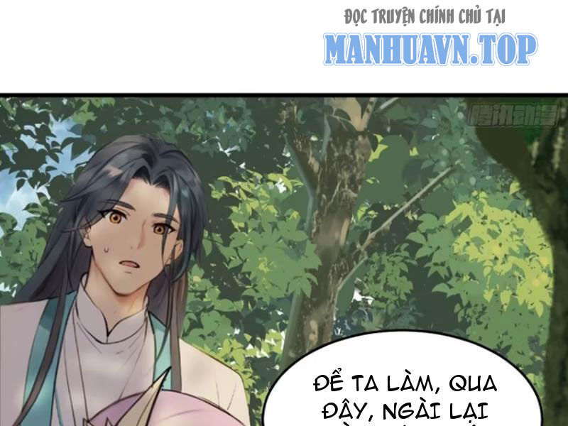 Ngươi Là Hạng Người Gì Cũng Dám Ở Tiên Giới Lên Mặt Với Ta?
