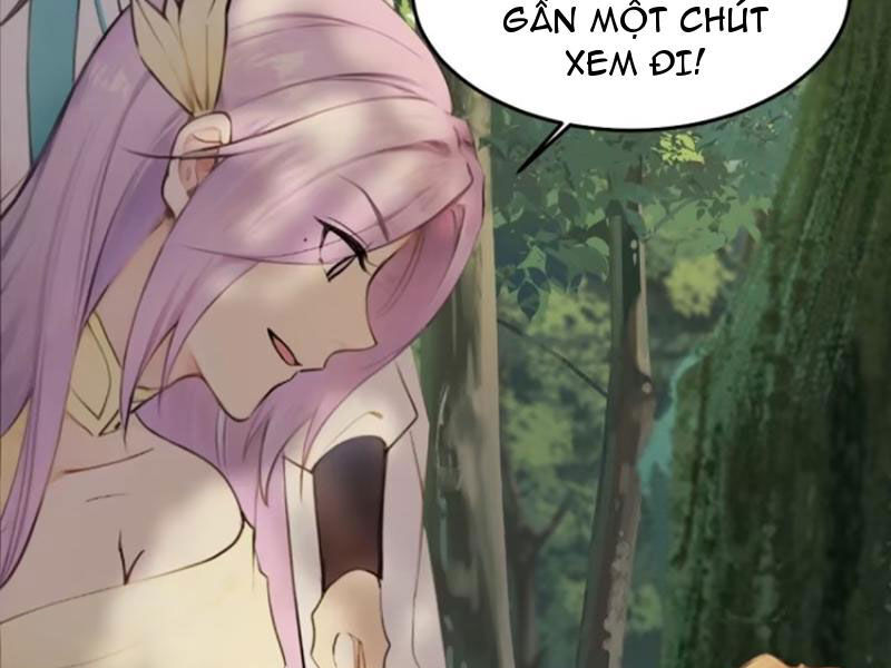 Ngươi Là Hạng Người Gì Cũng Dám Ở Tiên Giới Lên Mặt Với Ta?