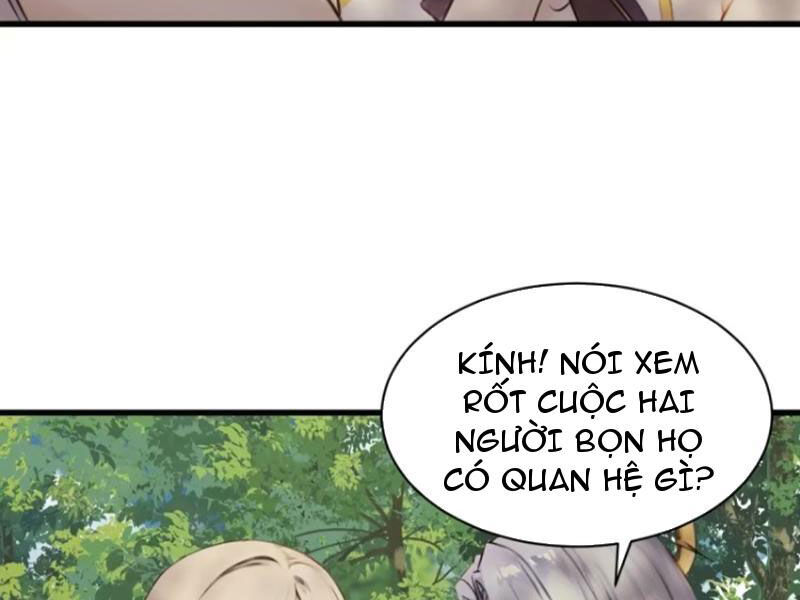 Ngươi Là Hạng Người Gì Cũng Dám Ở Tiên Giới Lên Mặt Với Ta?