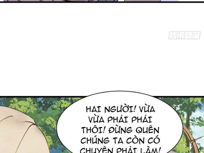 Ngươi Là Hạng Người Gì Cũng Dám Ở Tiên Giới Lên Mặt Với Ta?
