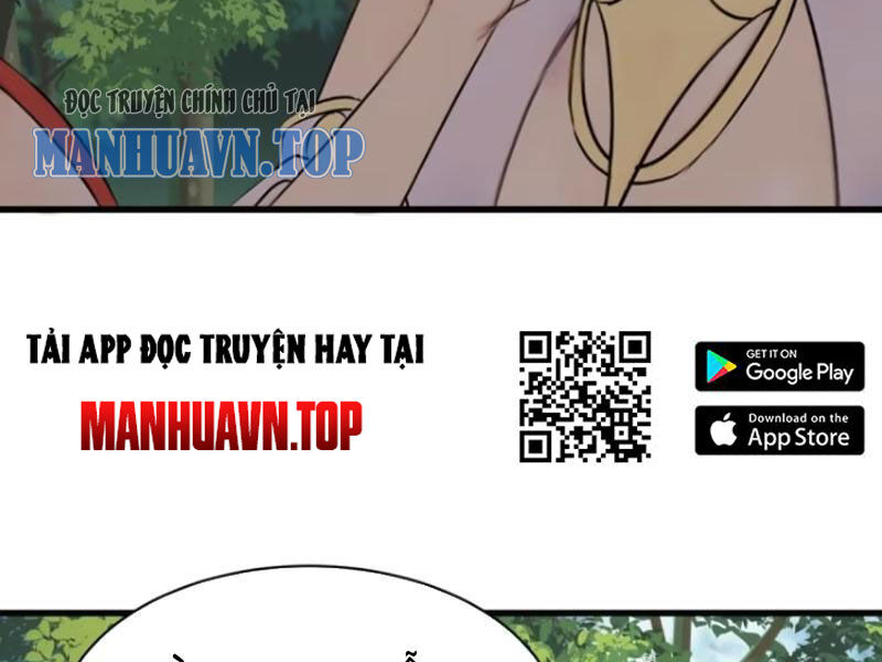 Ngươi Là Hạng Người Gì Cũng Dám Ở Tiên Giới Lên Mặt Với Ta?