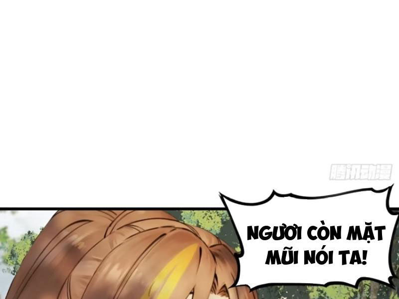 Ngươi Là Hạng Người Gì Cũng Dám Ở Tiên Giới Lên Mặt Với Ta?