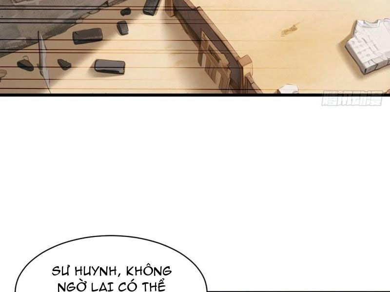 Ngươi Là Hạng Người Gì Cũng Dám Ở Tiên Giới Lên Mặt Với Ta?