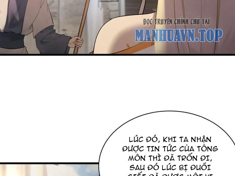 Ngươi Là Hạng Người Gì Cũng Dám Ở Tiên Giới Lên Mặt Với Ta?