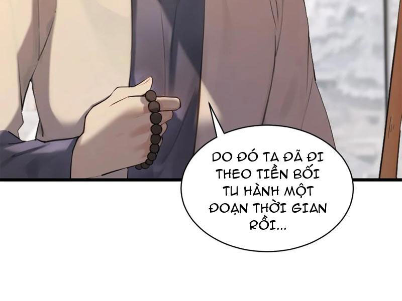 Ngươi Là Hạng Người Gì Cũng Dám Ở Tiên Giới Lên Mặt Với Ta?