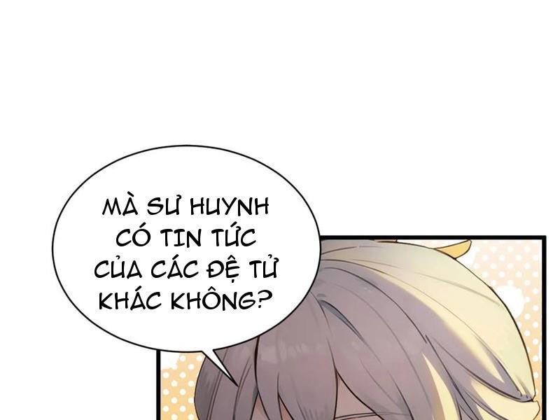 Ngươi Là Hạng Người Gì Cũng Dám Ở Tiên Giới Lên Mặt Với Ta?