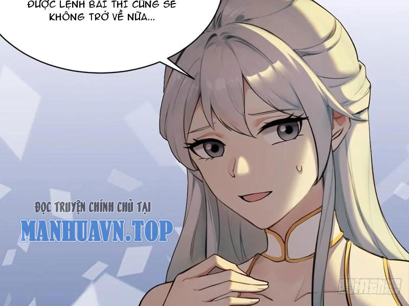 Ngươi Là Hạng Người Gì Cũng Dám Ở Tiên Giới Lên Mặt Với Ta?