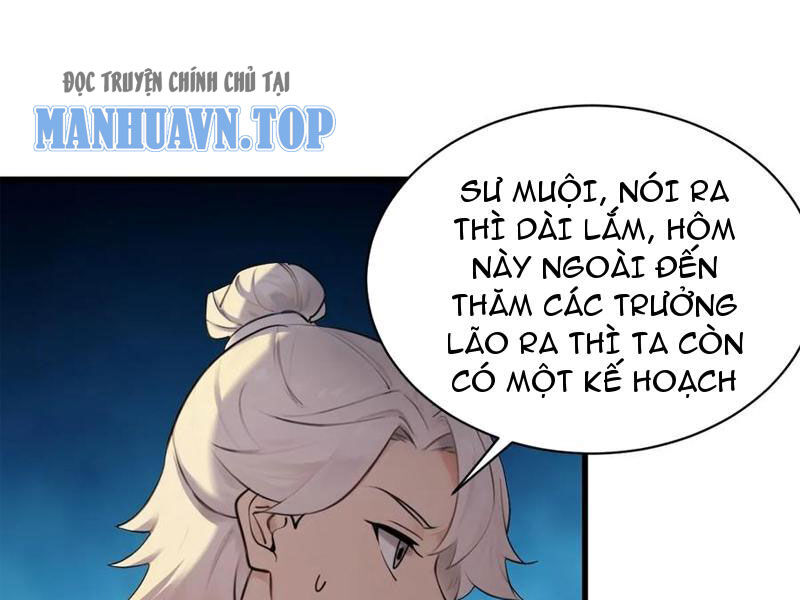 Ngươi Là Hạng Người Gì Cũng Dám Ở Tiên Giới Lên Mặt Với Ta?