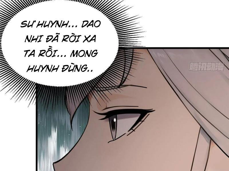 Ngươi Là Hạng Người Gì Cũng Dám Ở Tiên Giới Lên Mặt Với Ta?