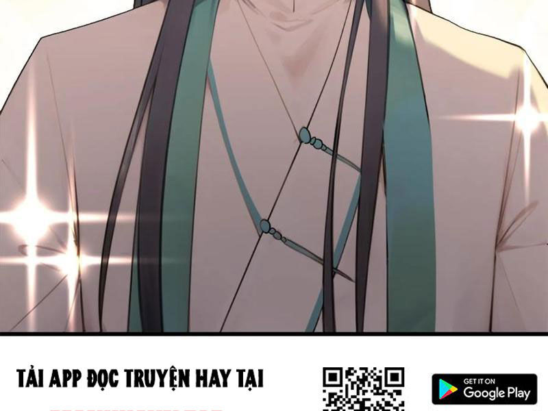 Ngươi Là Hạng Người Gì Cũng Dám Ở Tiên Giới Lên Mặt Với Ta?