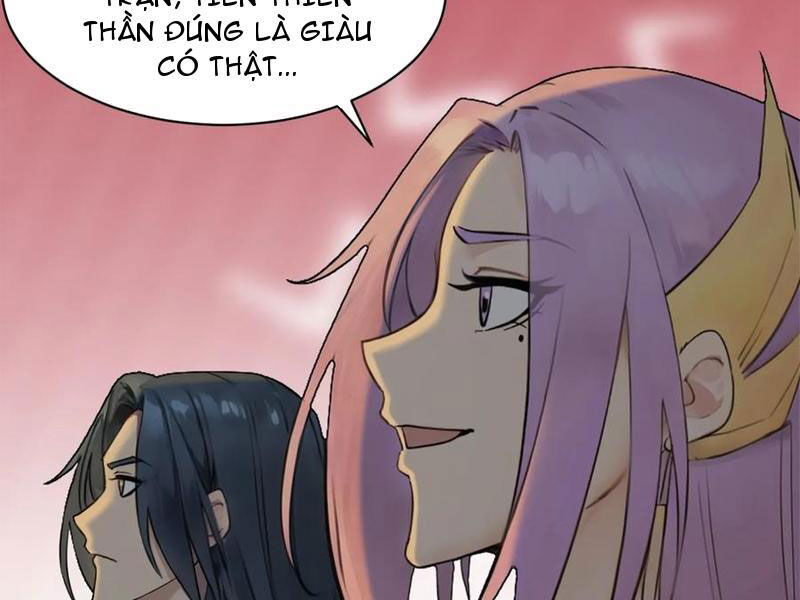 Ngươi Là Hạng Người Gì Cũng Dám Ở Tiên Giới Lên Mặt Với Ta?