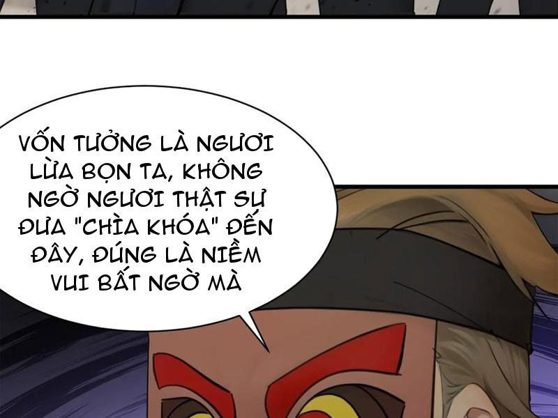 Ngươi Là Hạng Người Gì Cũng Dám Ở Tiên Giới Lên Mặt Với Ta?