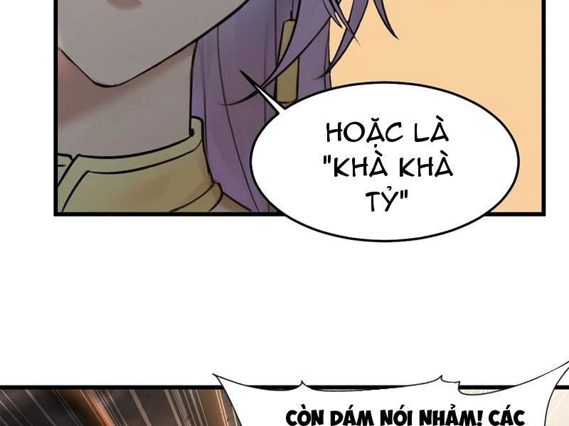 Ngươi Là Hạng Người Gì Cũng Dám Ở Tiên Giới Lên Mặt Với Ta?
