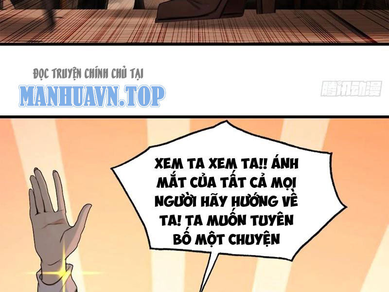 Ngươi Là Hạng Người Gì Cũng Dám Ở Tiên Giới Lên Mặt Với Ta?