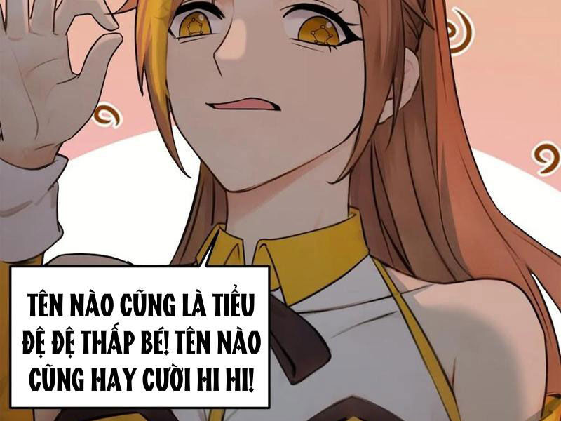 Ngươi Là Hạng Người Gì Cũng Dám Ở Tiên Giới Lên Mặt Với Ta?