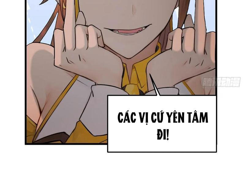 Ngươi Là Hạng Người Gì Cũng Dám Ở Tiên Giới Lên Mặt Với Ta?