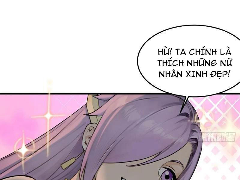 Ngươi Là Hạng Người Gì Cũng Dám Ở Tiên Giới Lên Mặt Với Ta?