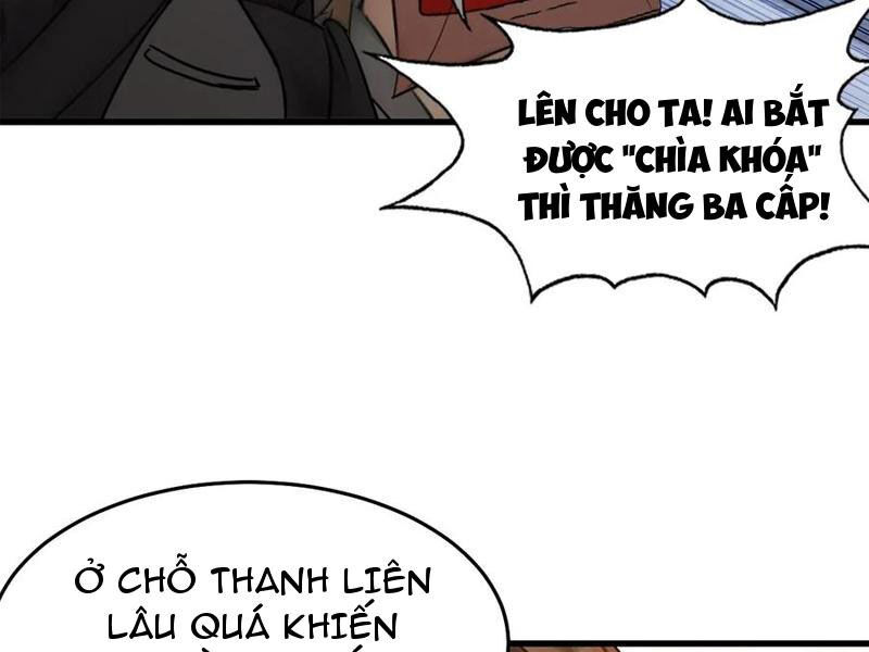 Ngươi Là Hạng Người Gì Cũng Dám Ở Tiên Giới Lên Mặt Với Ta?