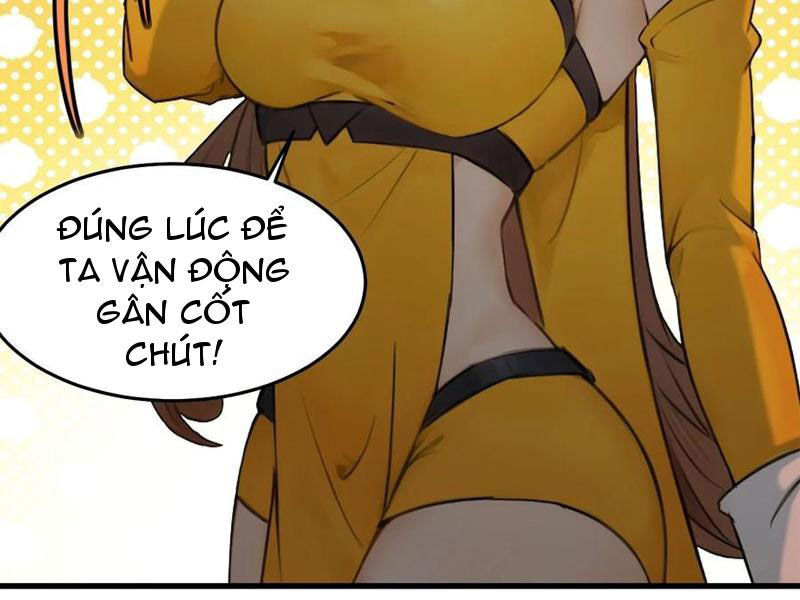 Ngươi Là Hạng Người Gì Cũng Dám Ở Tiên Giới Lên Mặt Với Ta?
