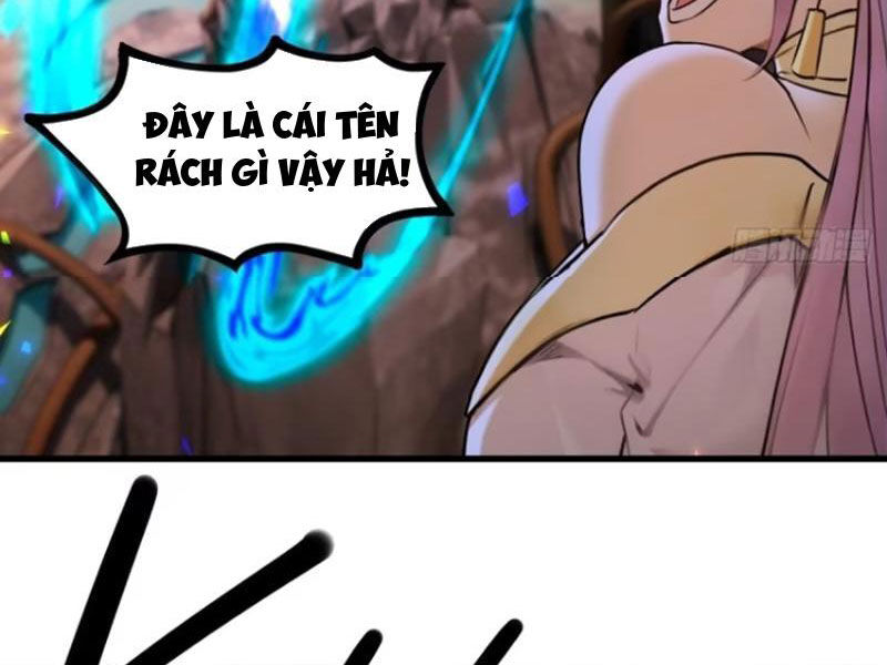 Ngươi Là Hạng Người Gì Cũng Dám Ở Tiên Giới Lên Mặt Với Ta?